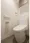 Comforia Liv Nagafukucho - Interior - ["Toilet seat", "Toilet", "Plumbing fixture"] thumbnail