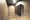 Composite Nogata - Exterior - ["Cabinetry", "Shelf", "Rectangle"] thumbnail