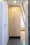 VILLETTA KOMAGOME - Interior - ["Flooring", "Wood", "Floor"] thumbnail