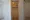 Atrio Flats Nakano - Interior - ["Fixture", "Wood", "Automotive exterior"] thumbnail