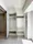 Brookside Residence Kiba - Interior - ["Flooring", "Wood", "Floor"] thumbnail