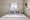 Live Casa Ochanomizu - Interior - [] thumbnail