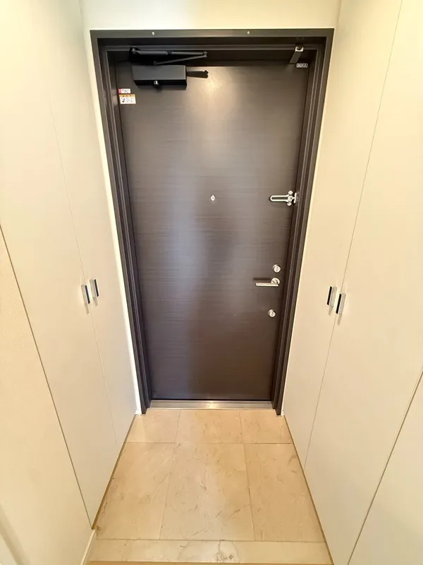 Este Maison Daizawa - Interior - *Similar types are available in other rooms