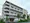 KDX Residence Suginami Honancho - Exterior - ["Urban design", "Commercial building", "Apartment"] thumbnail