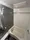 Esty Maison Oshima - Interior - ["Flooring", "Plumbing fixture", "Floor"] thumbnail