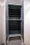 Feridencia Mount Ontake - Interior - ["Wood", "Flooring", "Shelving"] thumbnail