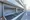 HF Oshiage Residence - Other - ["Concrete"] thumbnail