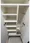 Livio Maison Asakusa Kaminarimon - Interior - ["Cupboard", "Cabinetry", "Household hardware"] thumbnail