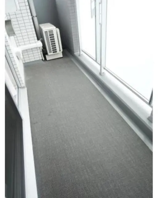 Prime Residence Shibuya - Interior - ["Flooring", "Floor", "Grey"]
