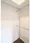 Asyl Court Nerima Nakamurabashi - Interior - ["Ceiling", "Wood flooring", "Hardwood"] thumbnail