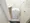 Mynavi STAY Flumen Meguro - Interior - [] thumbnail