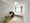 Mynavi STAY Twilight Hills Hatagaya - Interior - [] thumbnail