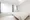 Hmlet Nishi-Shinjuku - Interior - [] thumbnail