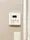 Preasvelta Minowa - Interior - ["Thermostat", "Wood flooring", "Home automation"] thumbnail