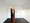 Log Shinkawa - Interior - ["Flooring", "Wood", "Floor"] thumbnail