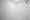 ES-Grande Higashinakano - Interior - ["White", "Flooring", "Floor"] thumbnail