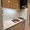 Park Axis Shinjuku Hyakunincho - Interior - ["Floor", "Apartment", "Wood flooring"] thumbnail