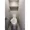 Prince Gran Casa - Interior - ["Fixture", "Automotive design", "Material property"] thumbnail