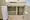 Clare Park Nogata - Interior - ["Wood", "Flooring", "Floor"] thumbnail