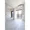 ORME COURT NIPPORI EAST - Interior - ["Building", "Window", "Fixture"] thumbnail