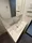 XEBEC Yawatayama - Interior - ["Floor", "Flooring", "Plumbing fixture"] thumbnail