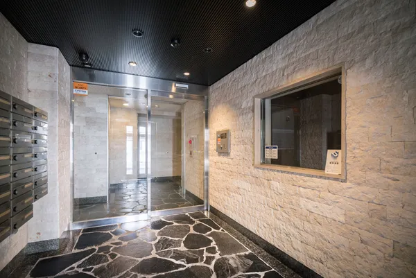 Preal Deux Ueno NORTH - Other - ["Flooring", "Floor", "Ceiling"]