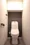 J.GRAN Court Shinagawa Nishi-Oi EAST - Interior - ["Toilet seat", "Toilet", "Bathroom"] thumbnail