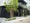 Park Habio Shibuya Honmachi Residence - Exterior - ["Property", "Architecture", "Tree"] thumbnail