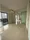 Rivere Tsukishima - Interior - ["Flooring", "Floor", "Wood flooring"] thumbnail