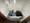 Aikawa Residence - Interior - ["Sink", "Plumbing fixture", "Tap"] thumbnail