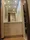 Esty Maison Toyosu Residence - Interior - ["Wall", "Wood", "Interior design"] thumbnail