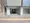 Mynavi STAY Twilight Hills Ikebukuro 3-Chome - Exterior - [] thumbnail