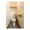 MA21 - Interior - ["Property", "Toilet", "Room"] thumbnail