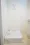 Carouge Kanamecho - Interior - ["Flooring", "Floor", "Plumbing fixture"] thumbnail