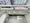 Mynavi Stay Yoyogi Uehara - Interior - ["Composite material", "Apartment", "Daylighting"] thumbnail