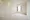 La Tour Shibakoen - Interior - ["Fixture", "Wood", "Building"] thumbnail