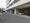 The Tabata House - Other - ["Floor", "Concrete", "Plaster"] thumbnail