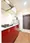Dearly Alicious Port District Coast - Interior - [] thumbnail