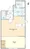 La Douceur Suginami Wada - Floor Plan - ["White", "Diagram", "Plan"] thumbnail