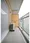 Primal Koishikawa - Interior - ["Floor", "Composite material", "Glass"] thumbnail
