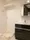 XEBEC Tokiwadai - Interior - ["Flooring", "Bathroom cabinet", "Floor"] thumbnail