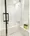 Seaform Higashi-Shinjuku II - Interior - ["Bathroom", "Plumbing fixture", "Flooring"] thumbnail