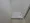 Gala Stage Nakano - Interior - ["White", "Flooring", "Floor"] thumbnail