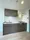 Brillia Ist Asakusa - Interior - ["Kitchen", "Countertop", "Kitchen Appliance"] thumbnail