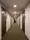 SIL Nishigotanda  - Exterior - ["Ceiling", "Lighting", "Building"] thumbnail