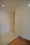 KDX Residence Shirokane II - Interior - ["Fixture", "Door", "Wood"] thumbnail