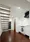 Comforia Toyosu - Interior - ["Cabinetry", "Furniture", "Building"] thumbnail