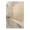 MA21 - Interior - ["Property", "Bathroom", "Room"] thumbnail
