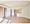 Comforia Liv Nishioshima SOUTH - Interior - ["Wood", "Flooring", "Floor"] thumbnail