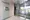 Prime Urban Gakugei Daigaku Park Front - Exterior - ["Flooring", "Floor", "Ceiling"] thumbnail